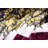 Throw Blanket-23338775