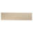 Modulum 82'' Solid Wood Sideboard