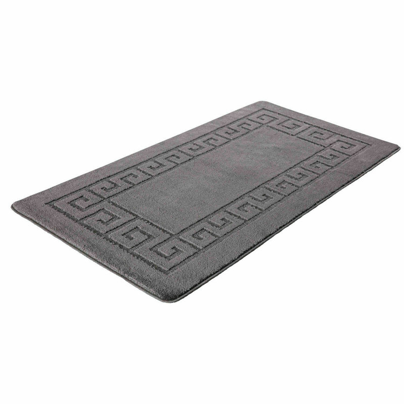 Palatino Area Rug, Rectangle 40 x 60cm