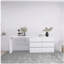 Commode 6 tiroirs