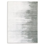 Hinne Washable Indoor Rug