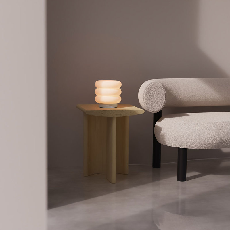 Argizari Table Light, Sky