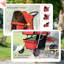 Gianni Pet Carrier-822580660