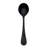 Venere Soup Spoon-118943834-134735832