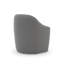 Nora Upholstered Dining Chair-1056621169
