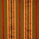 Allure Silk Fabric