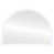 Linen White