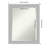 Rectangle Mirror-44544775