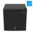 Energy Star 1.1 Cubic Feet Freezer with Adjustable Temperature Controls-52791981