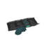 Trousse de rangement pour chaussettes Brabantia-102385543