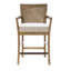 Tabouret de bar Caner