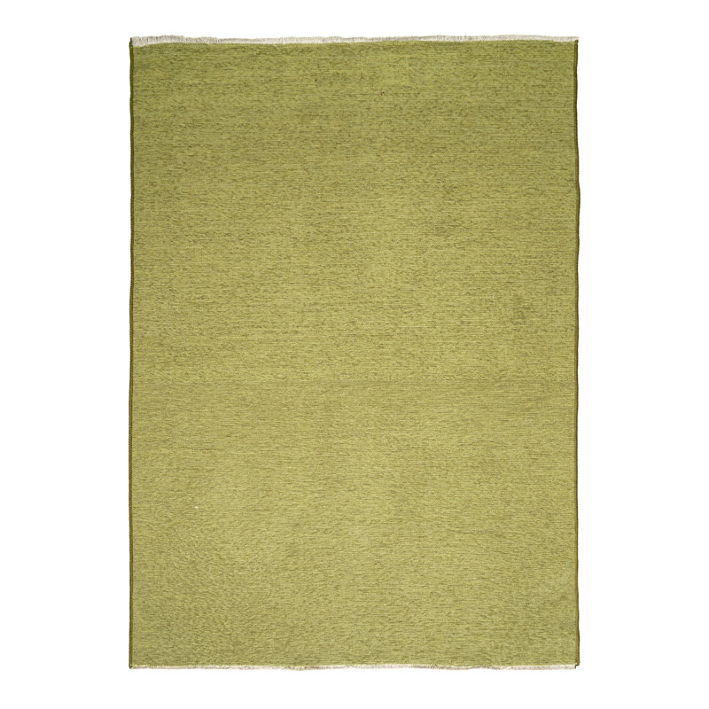 Duthie Area Rug, Rectangle 120cm x 170cm