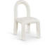 Chaise Amari-858588466-869491951