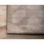 Ahron Ikat Indoor Rug-40279686