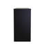Ceinwen 3 Drawer Desk (Ready Assembled)-1256943766