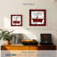 Kerrick Crimson Bath Time-109123952