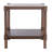 Nidhogg End Table-1367140385