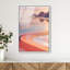Coastal Dream Print by Oliver Gal-1187264852-1187264856