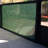 6ft. H x 100ft. W Extra Heavy Shadecloth-9751330