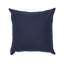 Coussin lombaire Vision II