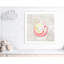 Décoration murale 1 enfant dreaming-48187261-48187253