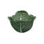 Cabbage Earthenware Tureen