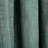 Mentzer 100% Polyester Room Darkening Solid Color Curtain Panel with Grommet Top -592104024-592104026
