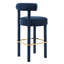 Tabouret Modway Toulouse-89214628-89214631-89214633