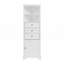 Cabine triangulaire haute-1625203531-1625203532