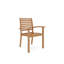 Royal Stacking Armchair