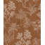 Zen Floral Paper Metallic Wallpaper Roll-638226055