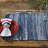 Balmes Cotton Placemat