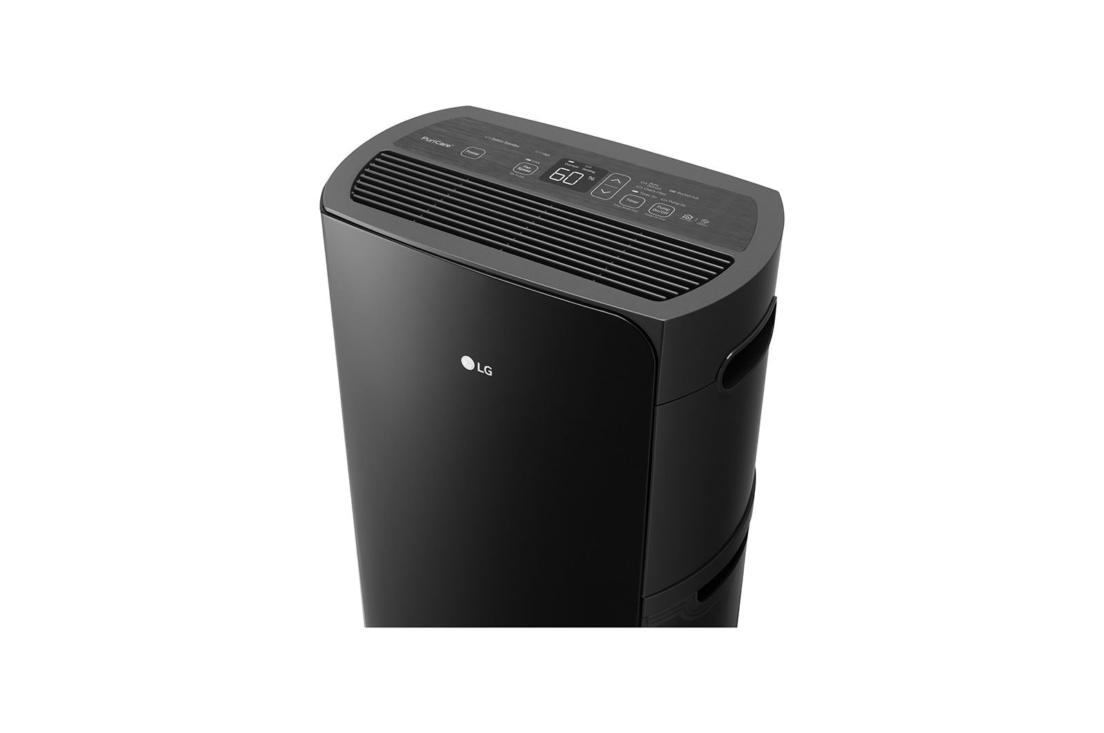 https://assets.wfcdn.com/im/09403382/compr-r85/2186/218614963/lg-50-pints-per-day-console-dehumidifier-for-rooms-up-to-1000-sq-ft.jpg
