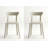 Cadrea Side Chair-92624452
