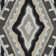 Adera Hand Hooked Performance Southwestern Rug