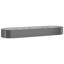  Lit surélevé de jardin en acier thermolaqué anthracite durable