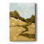Scattered Sheep II - galerie sur mesure-1898142051