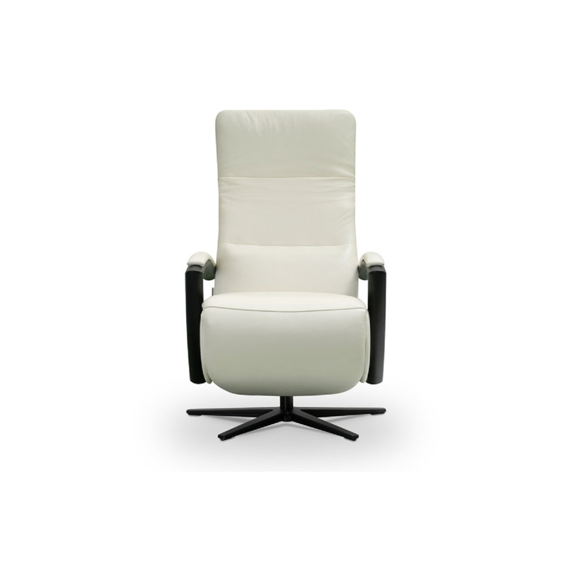 Duponta 67cm Wide, White