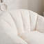Bean Bag Chair,Tufted Lazy Sofa Comfy Chairs-1195665877