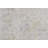 Kurin Geometric Rug-36496358