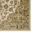 Tapis oriental beige-911469158