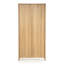 Jake Cabinet-551369839