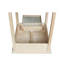 Table de chevet 1 tiroir Maner
