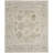 Louque Oriental Indoor Rug-165580036