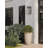 Royster Outdoor Wall Sconce-106678900