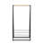 Brabantia Linn Garment Clothes Rack, Large-49564703