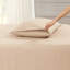 Ensemble de draps luxueux en microfibre-1335429099-1335429117