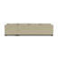 Canapé d'angle Keaton Slope Arm avec clous, méridienne droite-1671329681-1671329696-1671329705