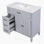 Meuble-lavabo 36 po avec lavabo-1822094777