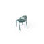 Fatboy® Fred's Chair - Sauge foncé-623033482